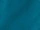 Deep Teal