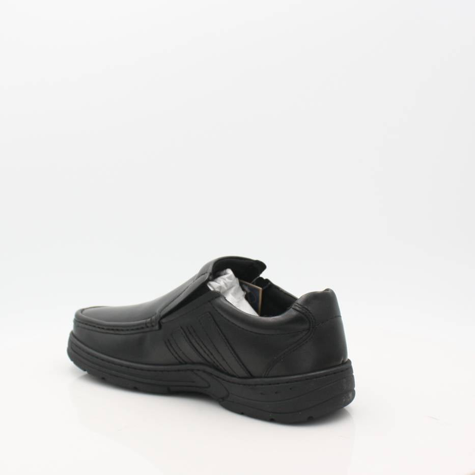 KALVIN DUBARRY 23 - Premium Fashion Apparel for Men & Women | Perfect for Casual Wear, Office Outfits & Special Occasions