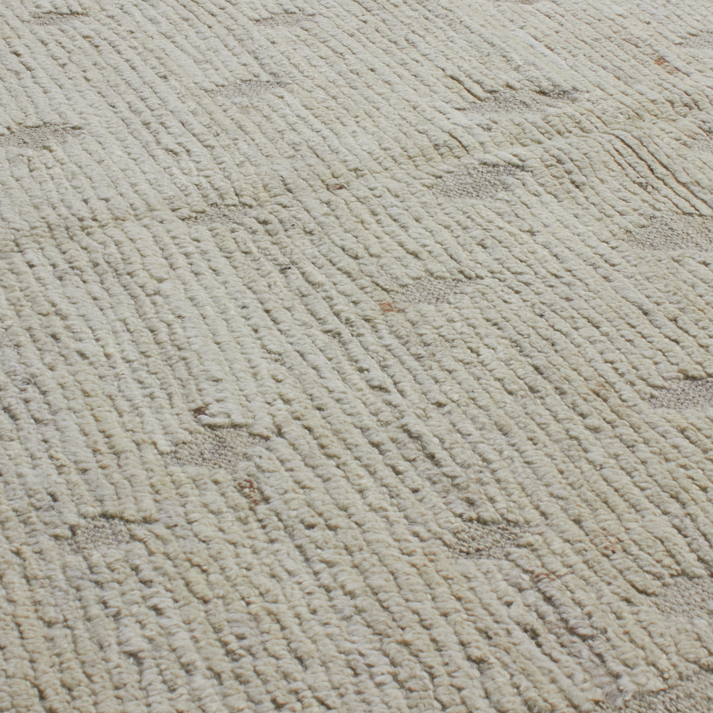 Karakul 10696 124074075000 - Premium Quality for Home & Office Use | Perfect for Gifts & Decor