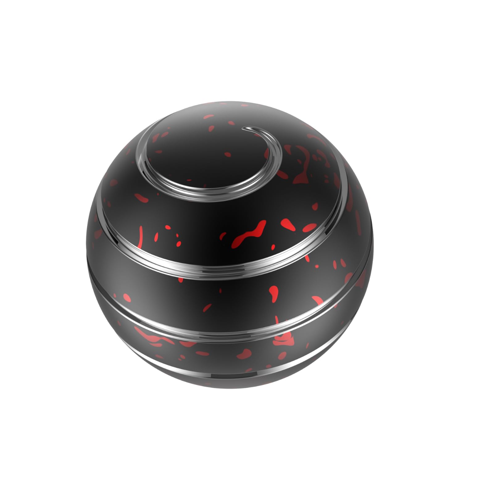 **Fidget Toys for Adults & Kids - 1.54