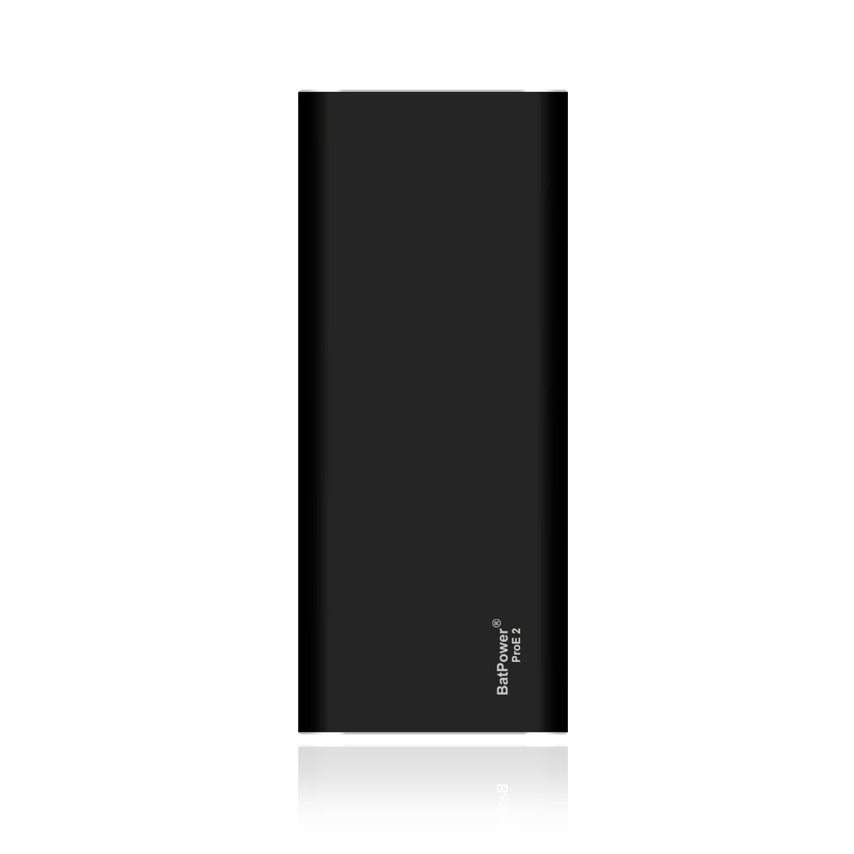 BatPower EX15D 210Wh Portable Laptop Power Bank - External Battery for Dell Inspiron, Latitude, XPS, Mini, Precision, Studio & Vostro Laptops - Fast USB QC Charging for Tablets & Smartphones - Perfect for Travel, Work & Emergency Power Backup
