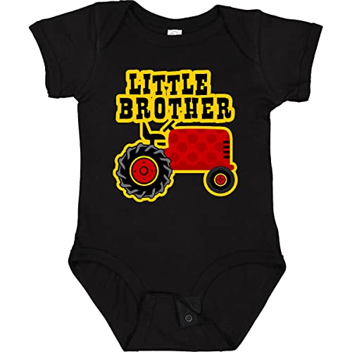 0040 Black