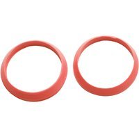PP25517 Slip Joint Washer 1.5 Inch - Durable Plumbing Fitting for Leak-Free Pipe Connections | Perfect for Kitchen, Bathroom & DIY Plumbing Repairs