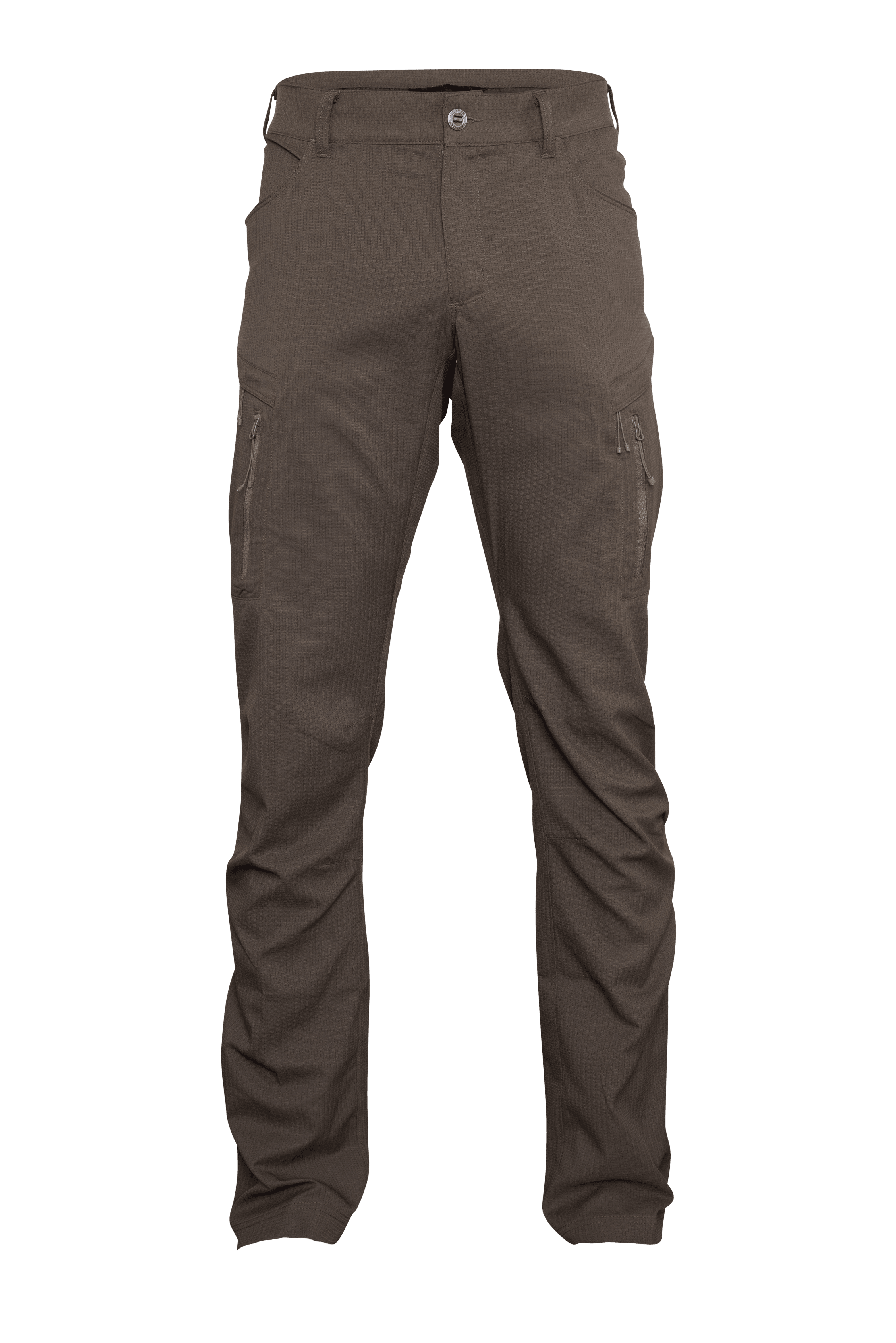Sonora Pant - Lightweight Hot Weather Camo Pants for Men & Women - Perfect for Hiking, Hunting & Outdoor Adventures