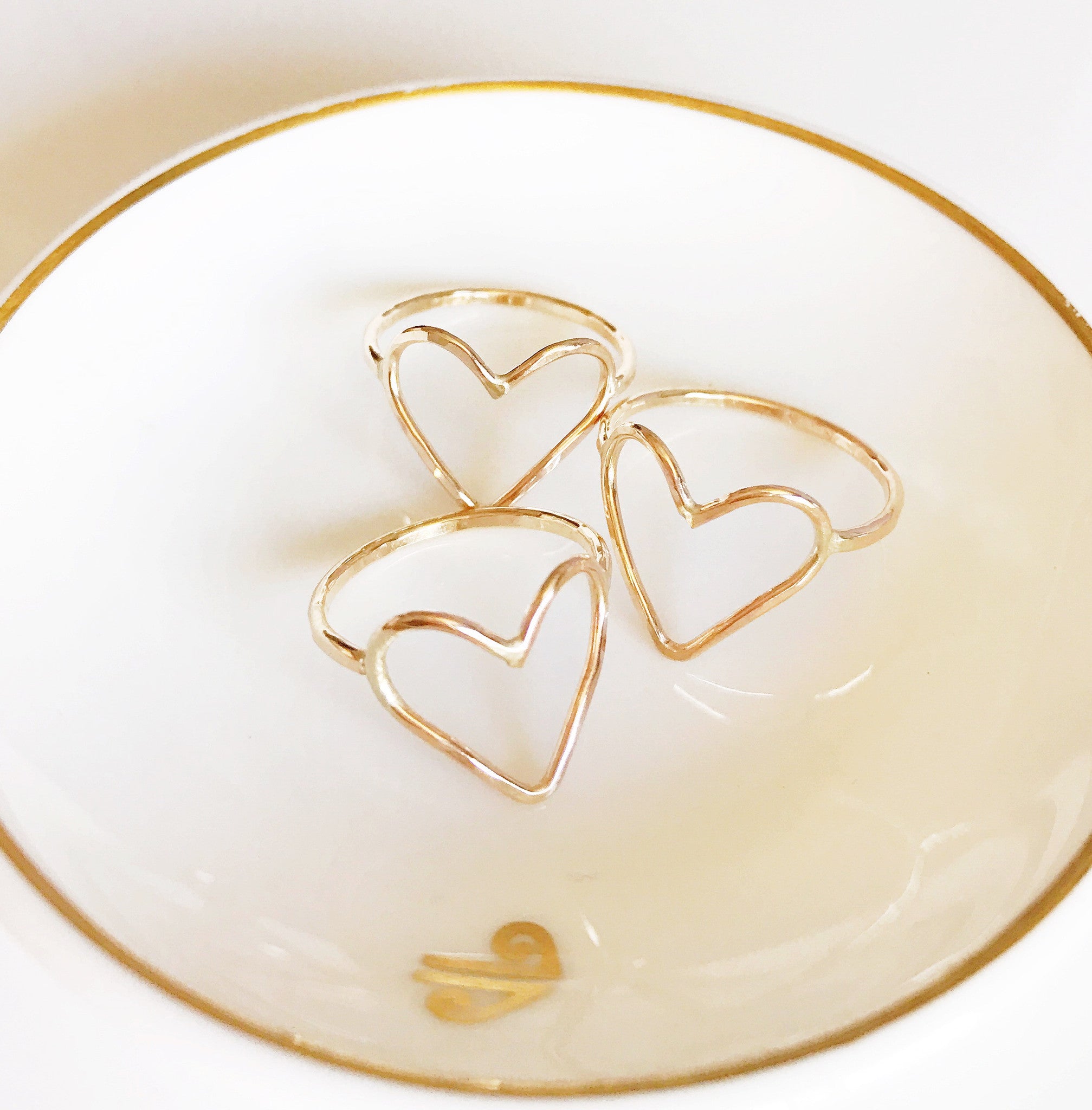 Ring Eden (R151) - Stylish and Durable Fashion Ring for Women | Perfect for Everyday Wear, Parties, and Special Occasions