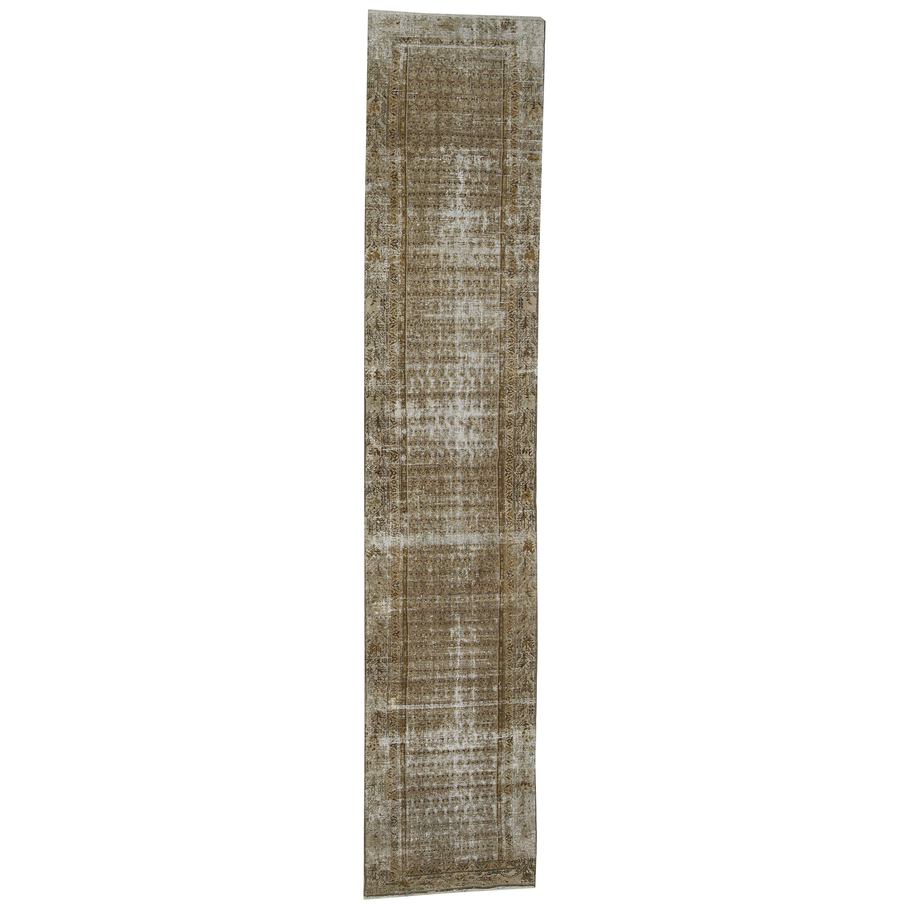 Melayer Circa 1930 Vintage Style Women's Dress - Elegant Retro Fashion for Parties, Weddings & Special Occasions