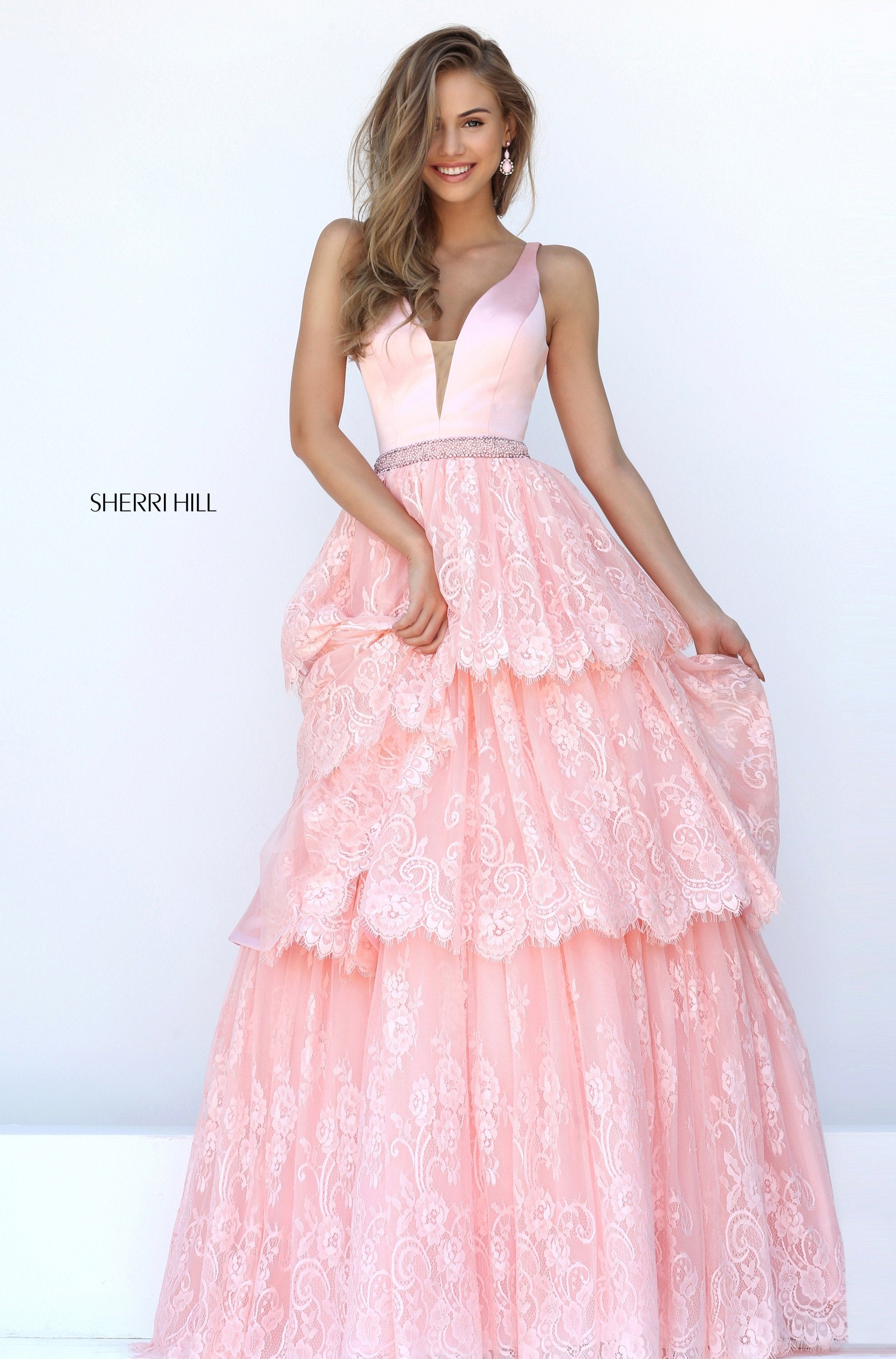 Original Title: 50844   Optimized Title: High-Quality 50844 Product for Online Shopping - Perfect for Home, Office & Gifting