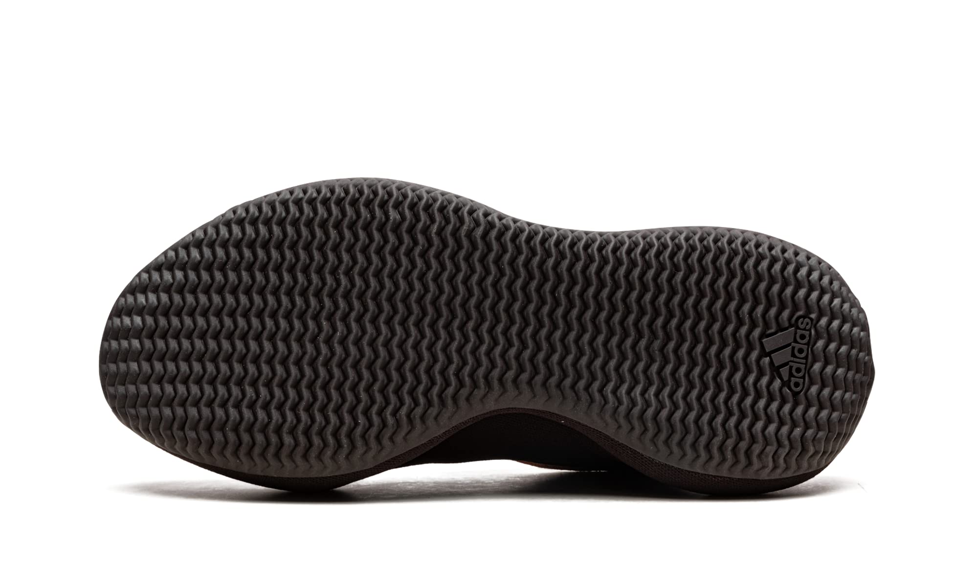 Adidas Yeezy Knit Runner Slip-On Sneakers for Men & Women - Comfortable Lightweight Casual Shoes for Running, Walking, Gym & Everyday Wear