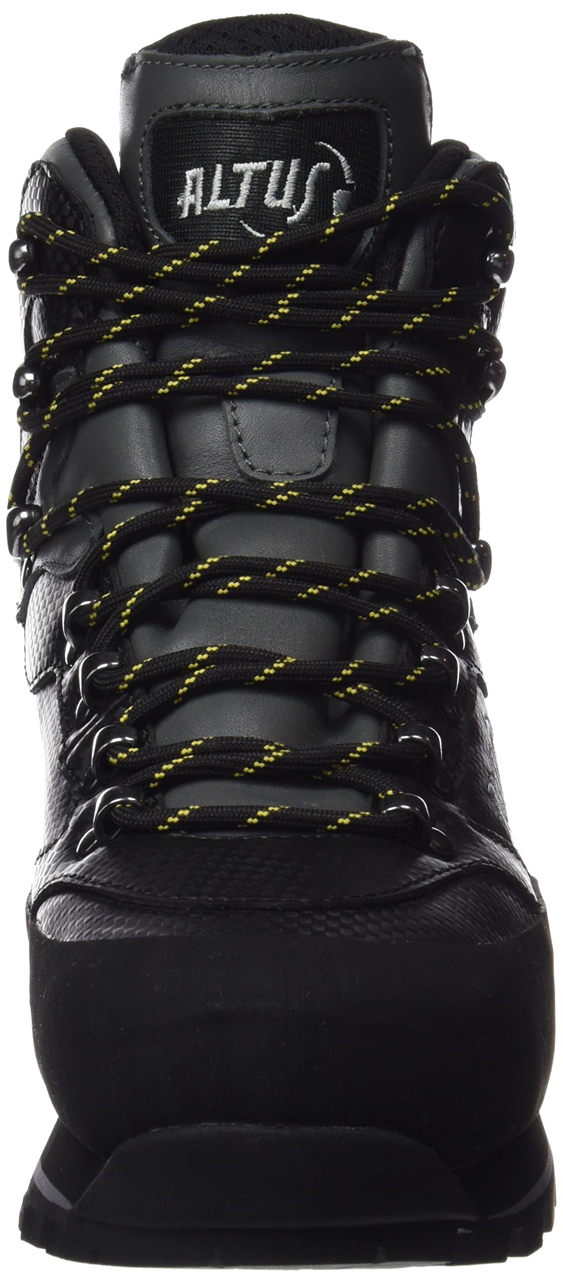 Best Women's Trekking Boots for Hiking & Outdoor Adventures - Waterproof, Lightweight & Durable for Trail Walking, Camping & Backpacking