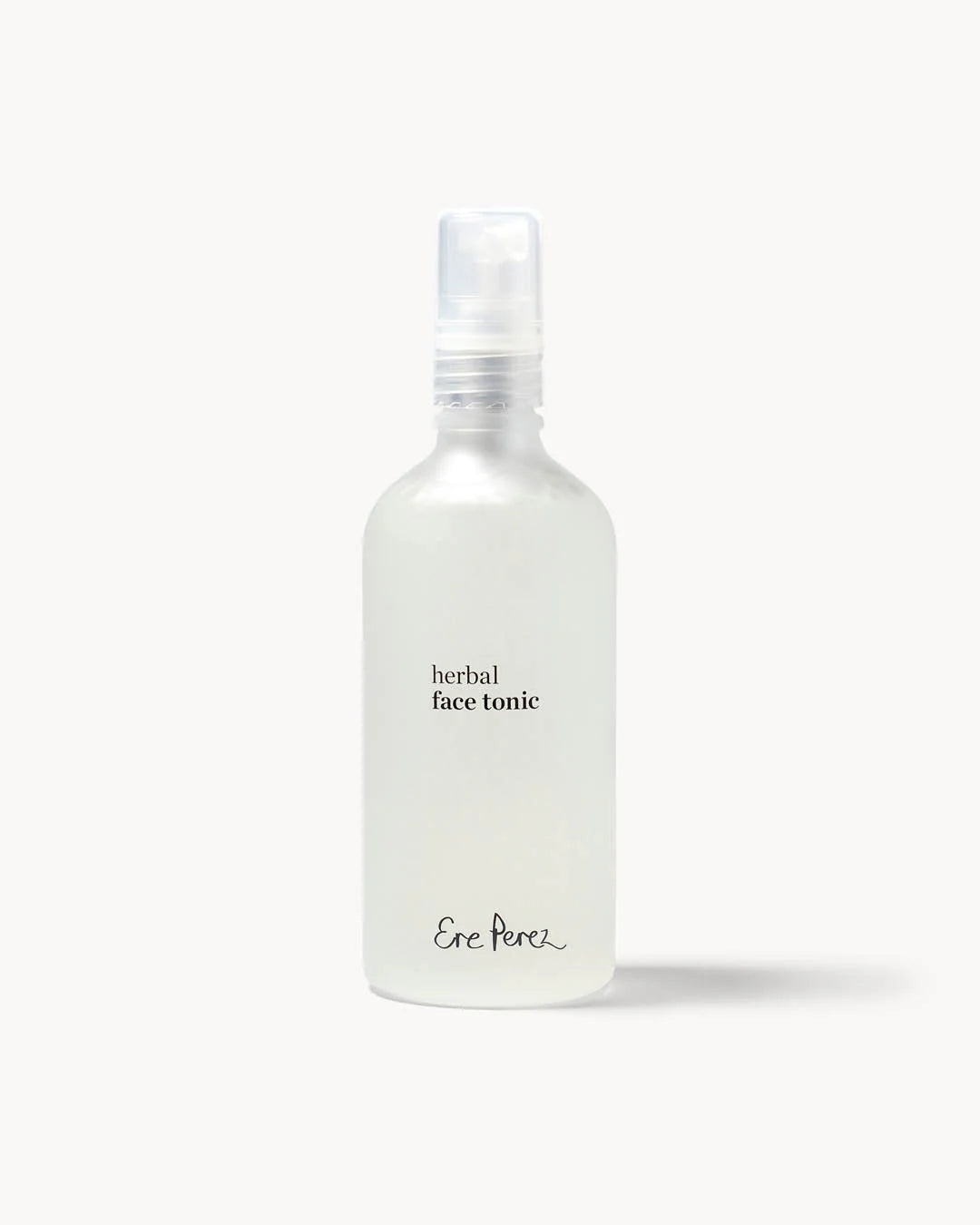 Natural Herbal Face Tonic for Glowing Skin - Organic Facial Toner for Hydration & Acne Control - Perfect for Daily Skincare Routine & Post-Workout Refreshment