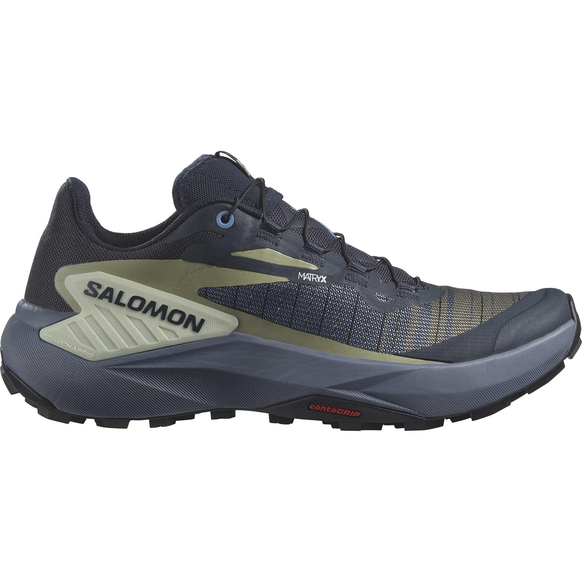 Women's Genesis Sneakers - Carbon, Grisaille & Aloe Wash Color Options | Comfortable & Stylish Casual Shoes for Walking, Running & Everyday Wear