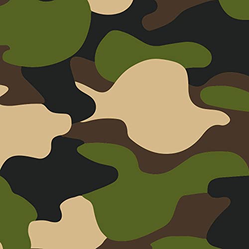 Camo