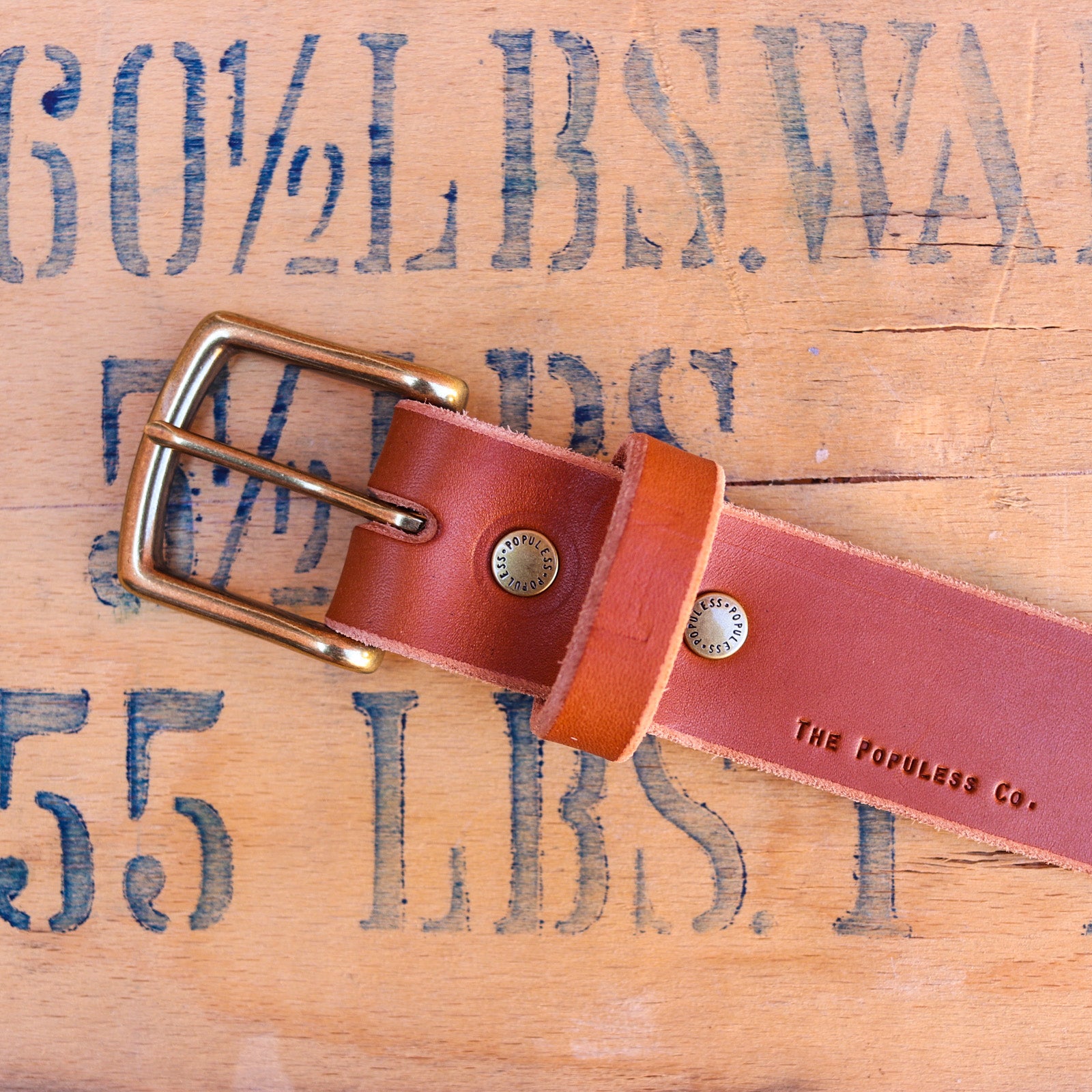 Keho Rio Latigo - Premium Leather Whip for Equestrian Training, Horseback Riding & Western Style Performances | Durable & Flexible for Professional Riders & Rodeo Shows