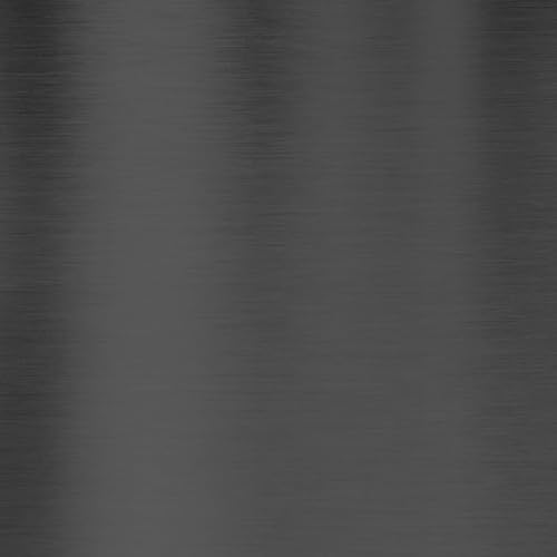Dark Black