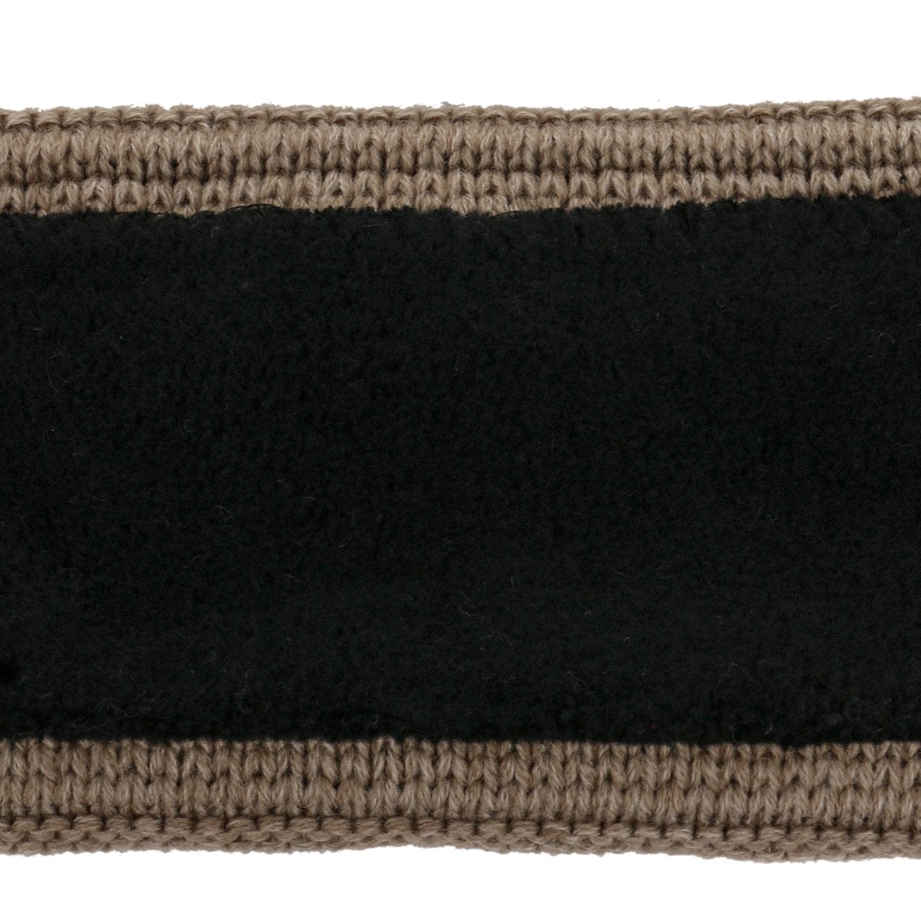 Lierys Fauske Headband - Soft & Stretchy Hair Band for Women & Girls - Perfect for Sports, Workouts, Yoga, and Everyday Wear