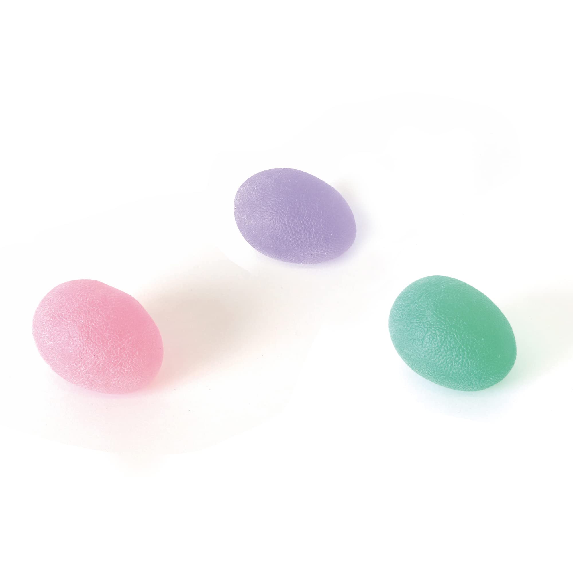 SISSEL® Press-Egg Massage Tool for Relaxation & Pain Relief - Perfect for Home, Office & Travel Use