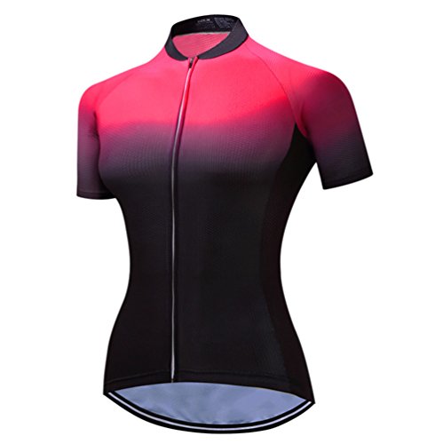 1ared-black
