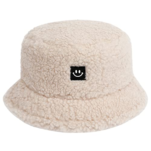 Smile Beige