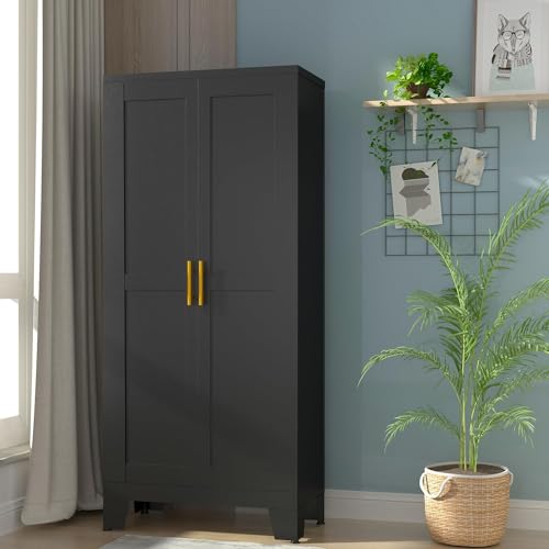 61.02h-pantry-black