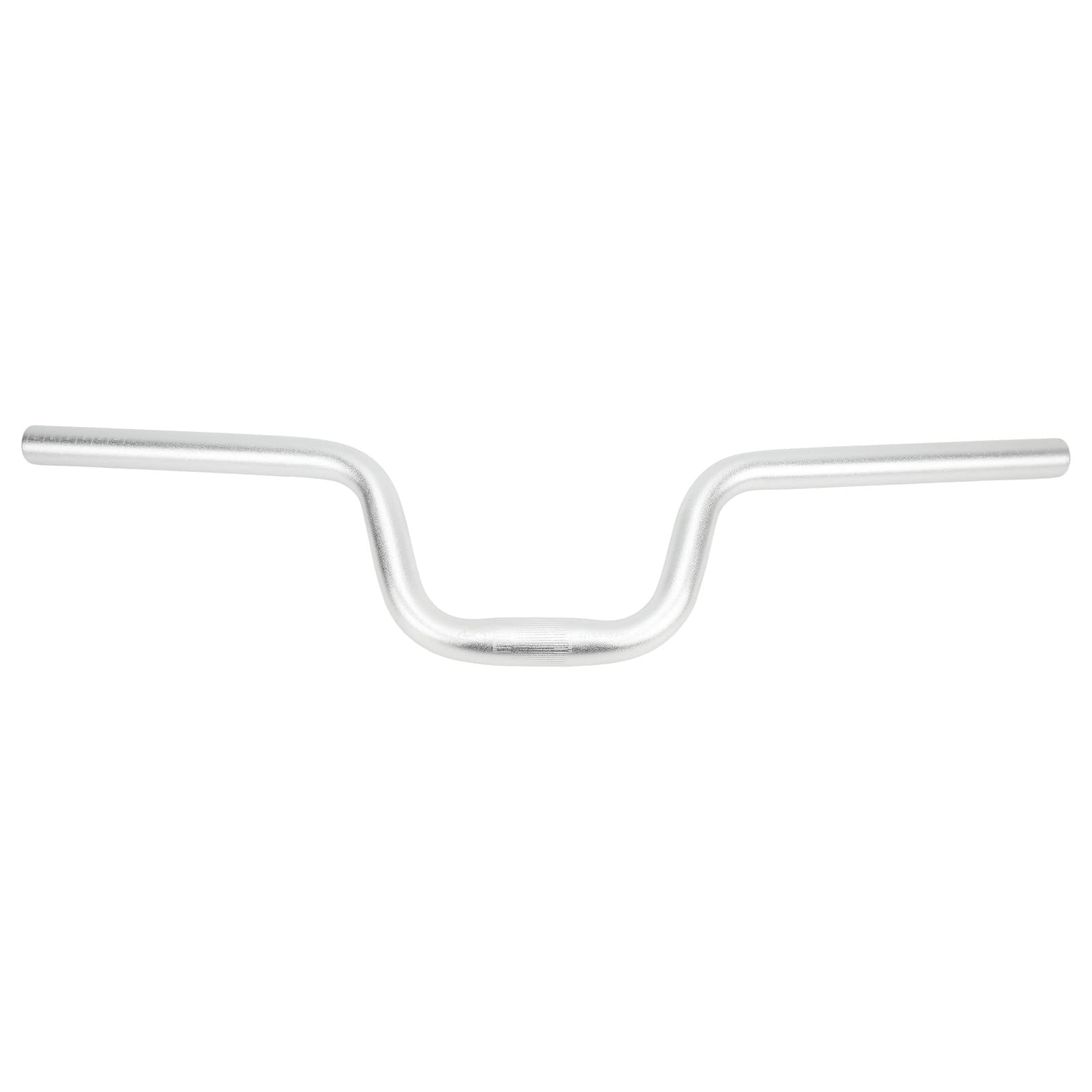 WEYI Bike Swallow Handlebar - Lightweight Aluminum Alloy Cycling Handlebar for Road & Mountain Bikes | Perfect for Commuting, Racing & Outdoor Adventures