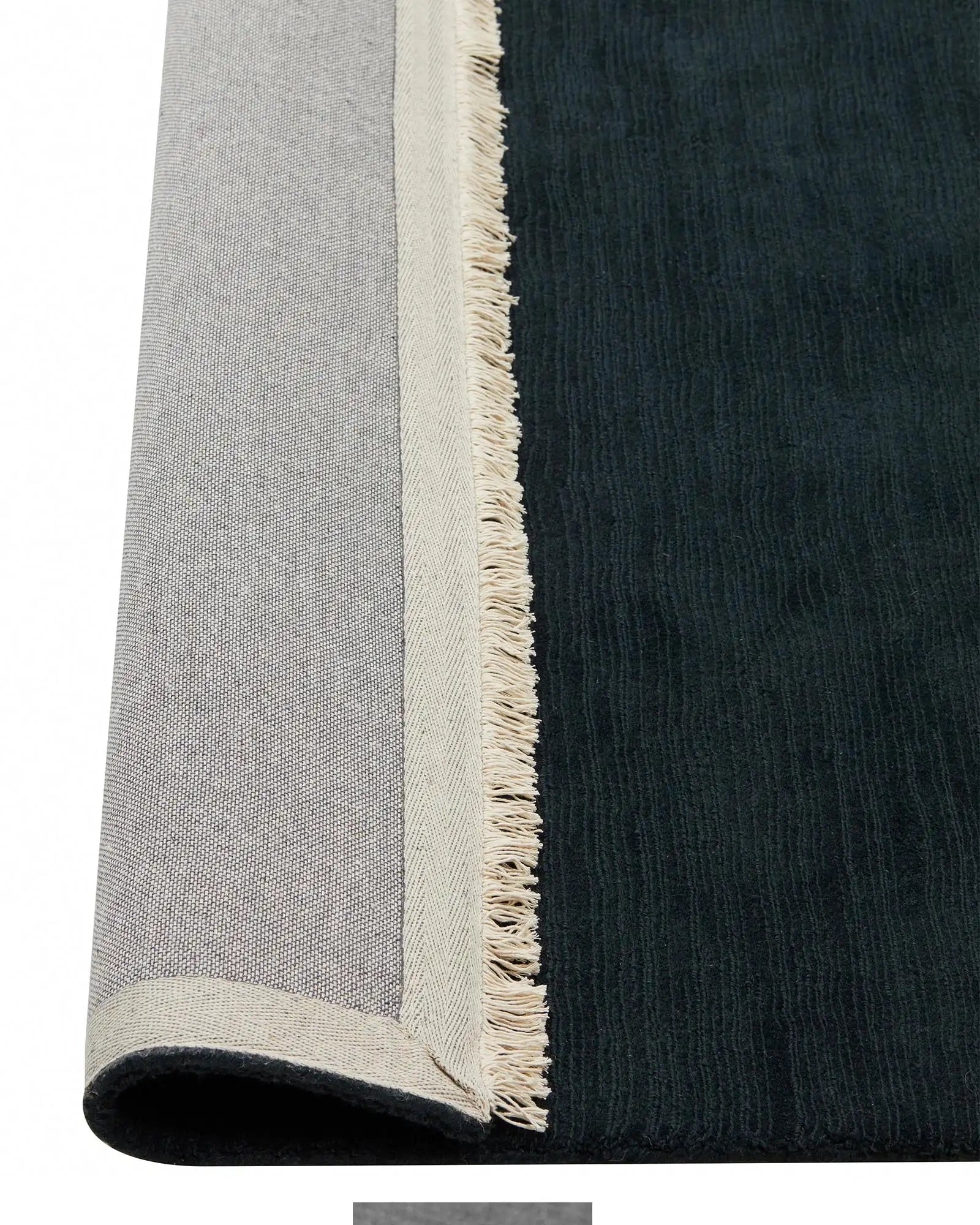 Alessandre Rug Dusk - Soft Bohemian Area Rug for Living Room, Bedroom, Nursery | Non-Slip & Washable | Perfect for Home Decor, Cozy Spaces & Kids Play Areas