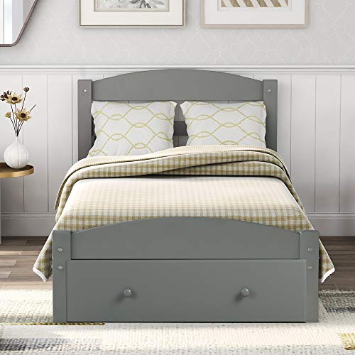 Grey(drawers)