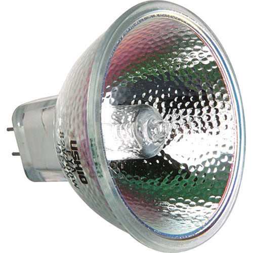 EYA 82V 200W LED Bulb - High Efficiency Light Bulb for Home, Office & Outdoor Lighting | Energy Saving Bright Light for Lamps, Ceiling Fixtures & Porch Lights