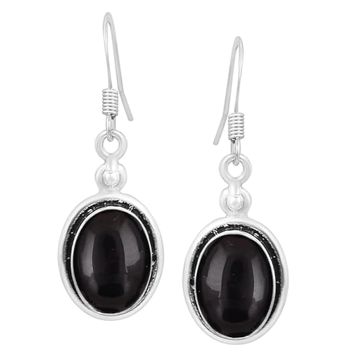Black Onyx