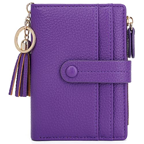 a8-purple