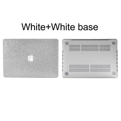White+White Base PRO