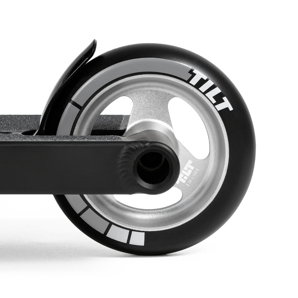 Tilt Theorem Pro Scooter - 6.2