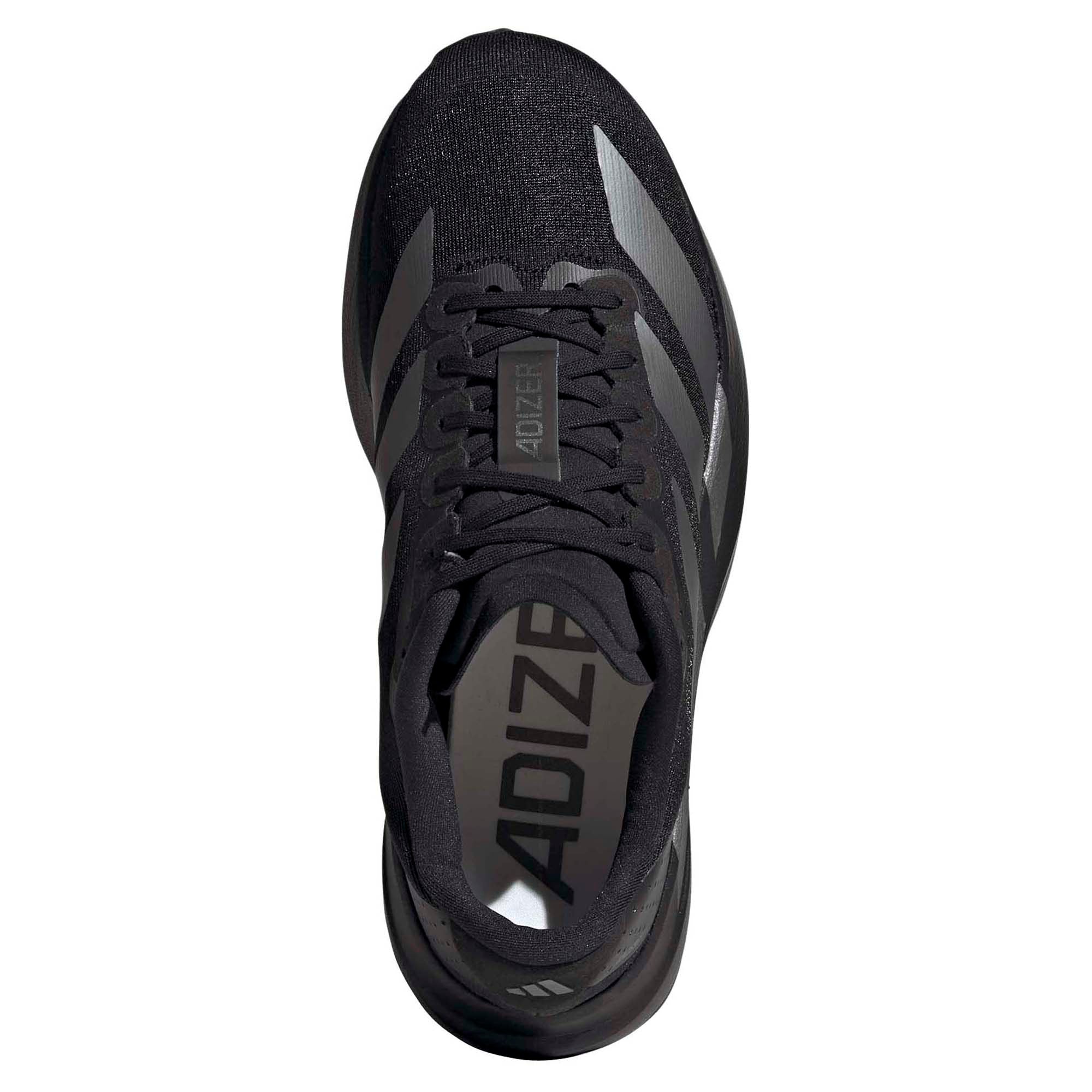 Adizero Evo SL Women's Running Shoes - Lightweight & Breathable for Marathon Training & Road Running - Perfect for Daily Jogging & Gym Workouts
