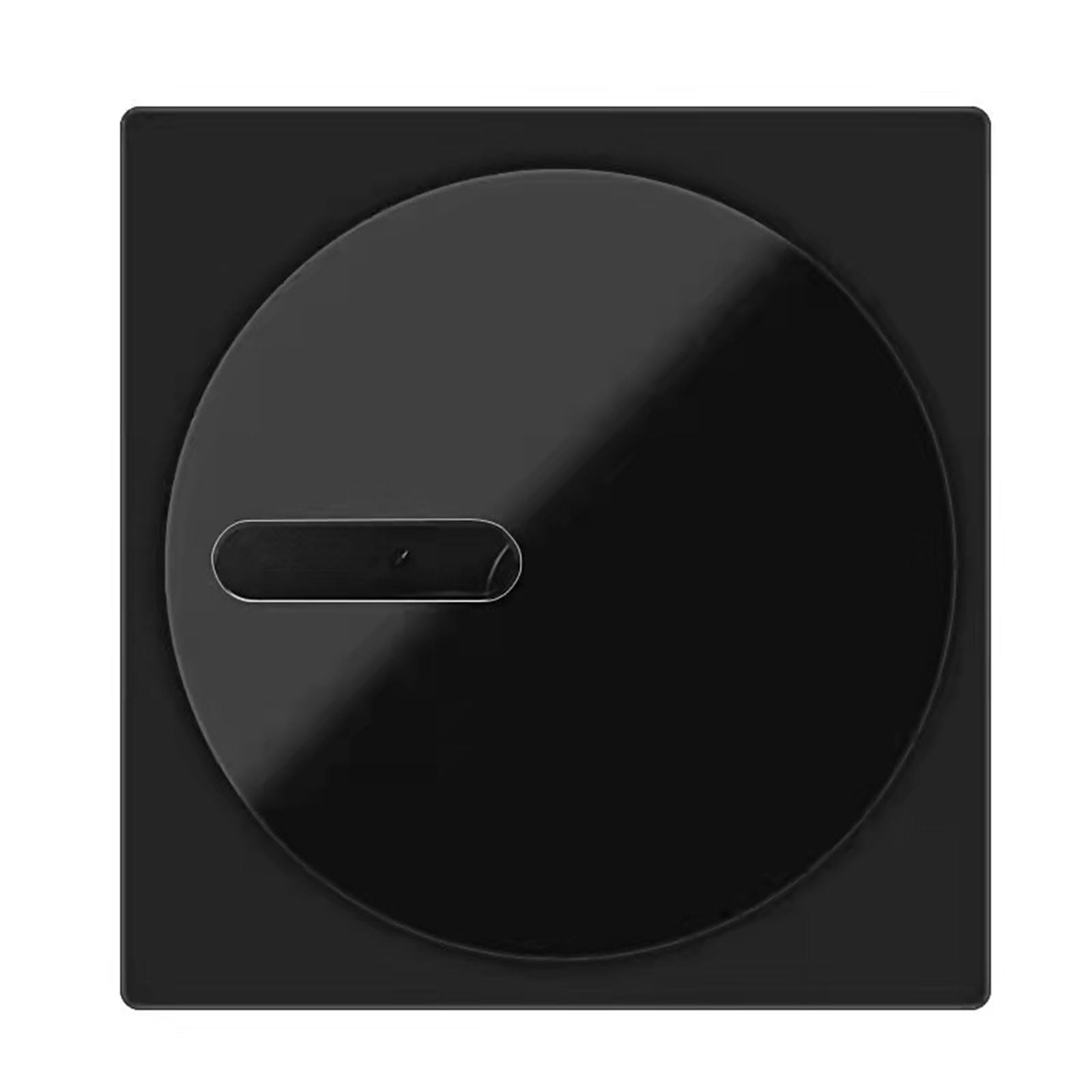 Newwyt Portable USB C External DVD Drive - USB 3.0 DVD/CD Burner & Player for Laptop, Notebook, MacBook - Perfect for Watching Movies, Burning Discs, Installing Software & Data Backup