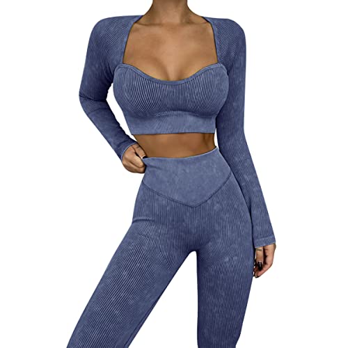 #1 Blue