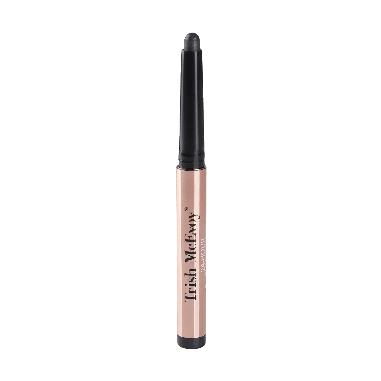 24 Hour Long-Lasting Waterproof Eye Shadow & Eyeliner - Smudge-Proof Makeup for All-Day Wear | Perfect for Parties, Weddings & Night Out Looks