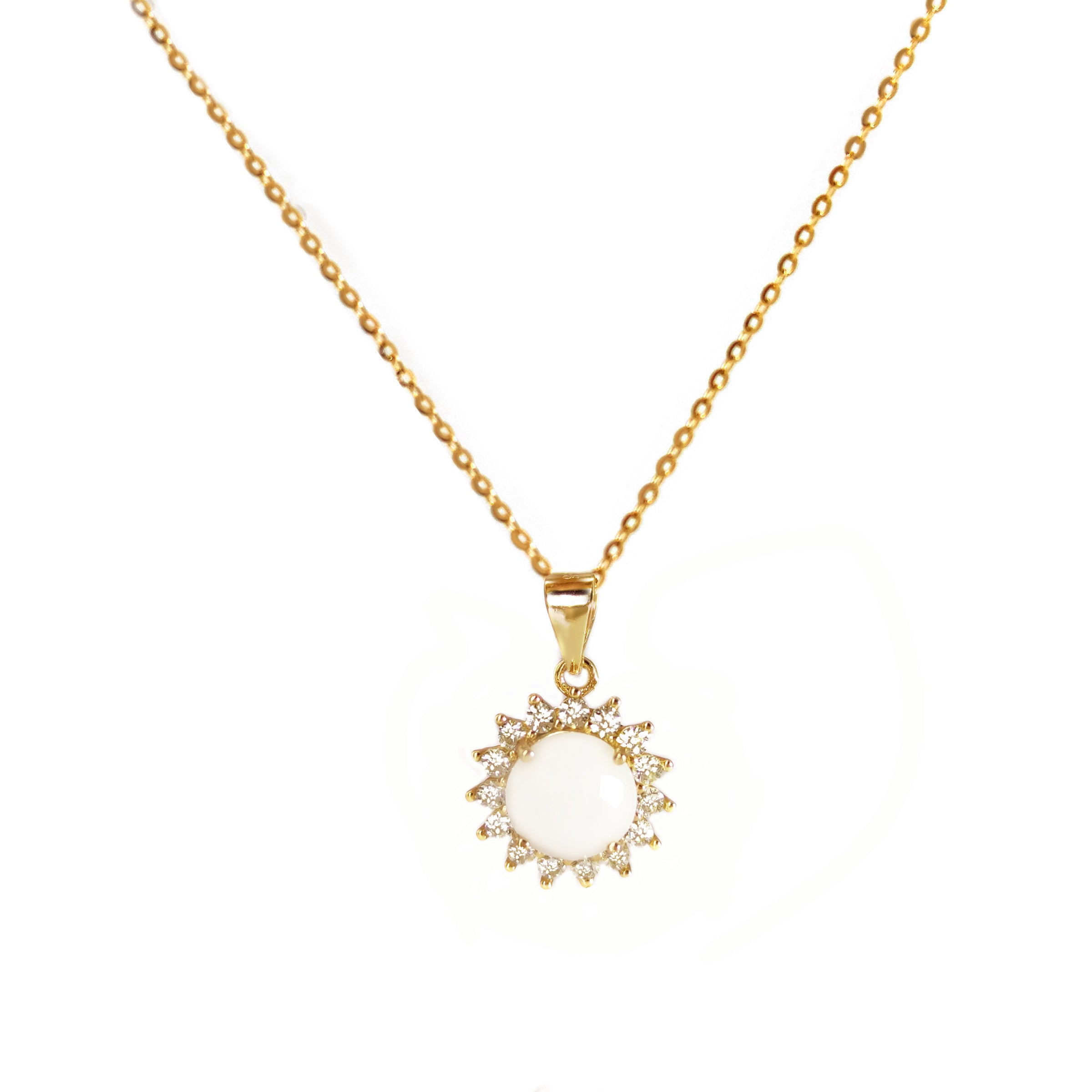Breastmilk Jewelry - Custom Keepsake Necklace for Moms | Memorial Jewelry for Breastfeeding Mothers | Perfect for Mother's Day, Baby Showers & Cherished Memories
