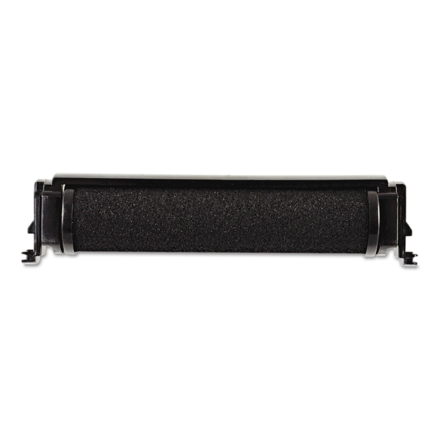 Cosco 2000 Plus Easy Select Replacement Cartridge - Black, 1 Each (011096), 1-1/2