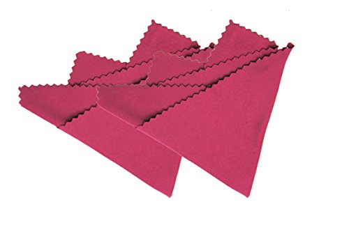 Red 2 Pack