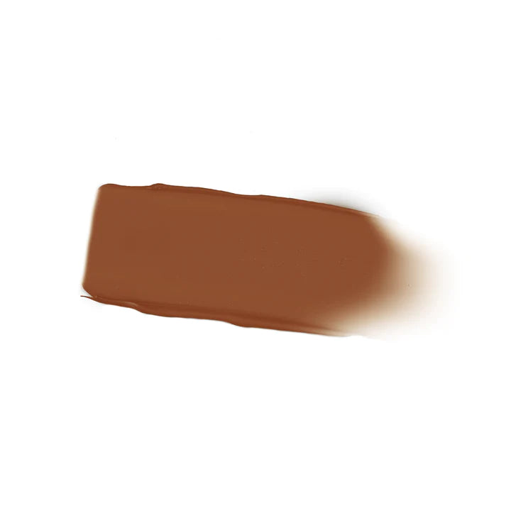 Doll 10 Anti-Stress Skin Perfector Makeup Primer - Hydrating & Smoothing Face Base for Flawless Makeup Application | Perfect for Daily Wear & Special Occasions