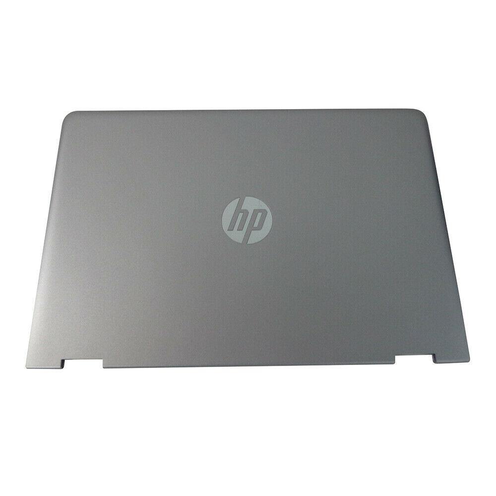 HP Pavilion 14 BA 14T BA Laptop LCD Back Cover Replacement Part 924271-001 - Perfect for Screen Repair & DIY Computer Maintenance