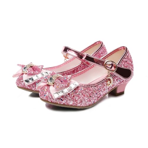 A-pink