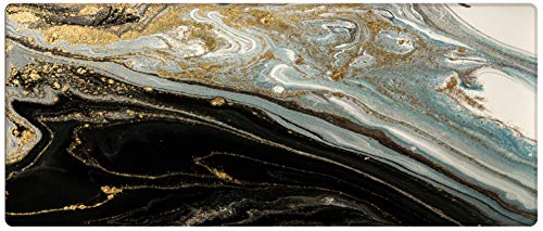 Marble Pretty Medium-i