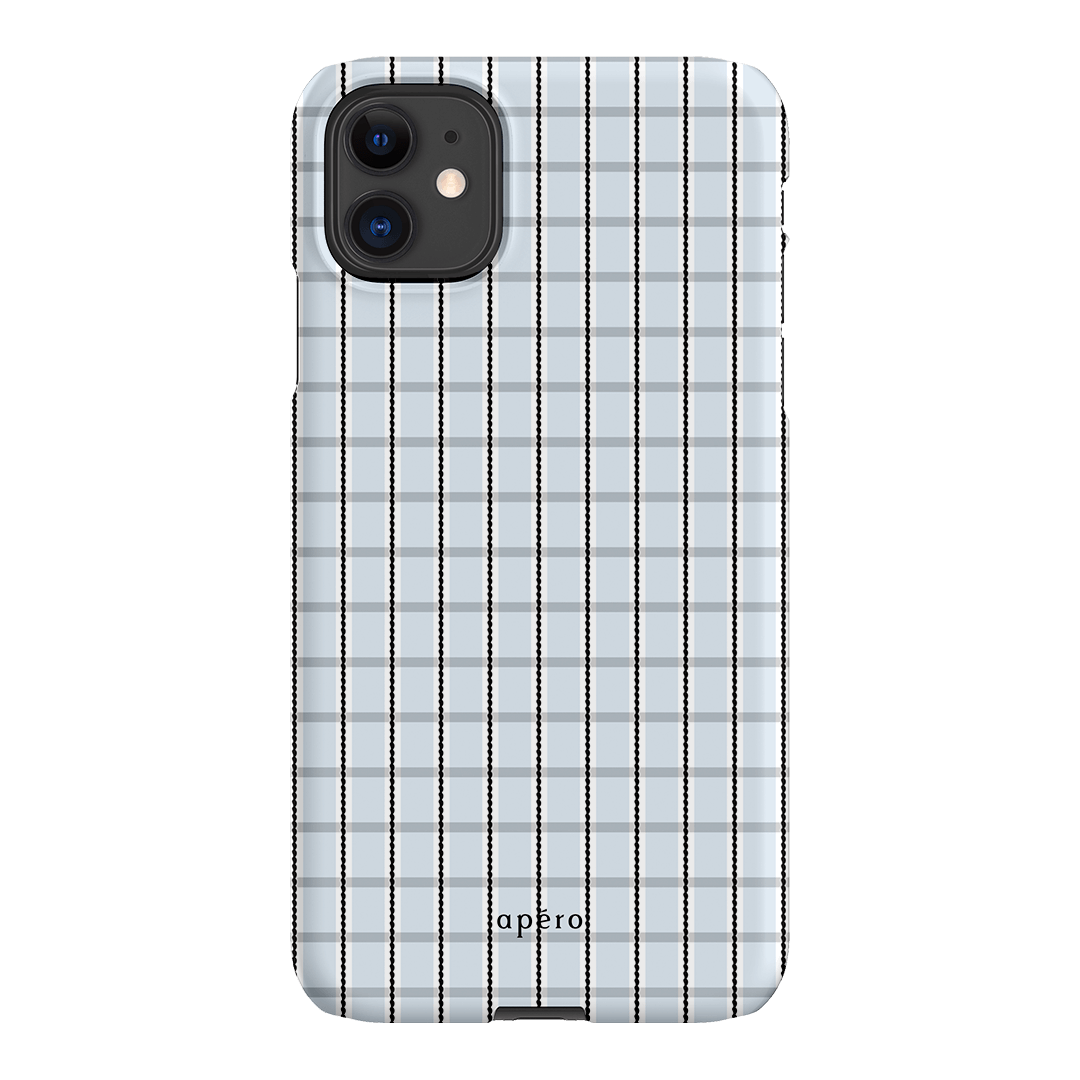 Premium Nara Phone Case - Shockproof & Slim Design for iPhone & Samsung - Perfect for Everyday Protection & Style