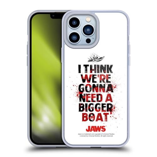 Bigger Boat