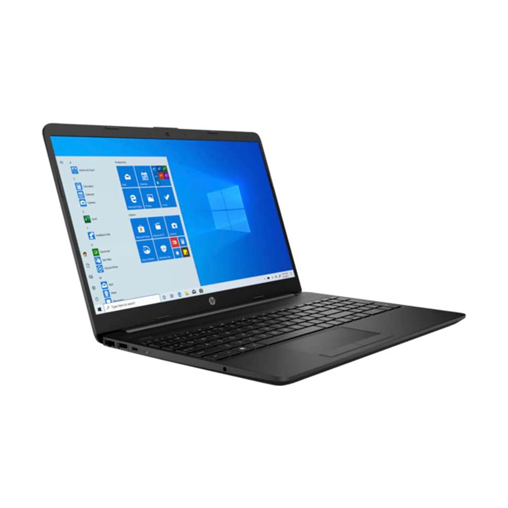 HP 2021 15.6