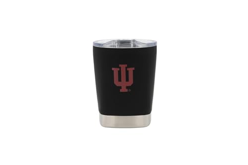 Indiana