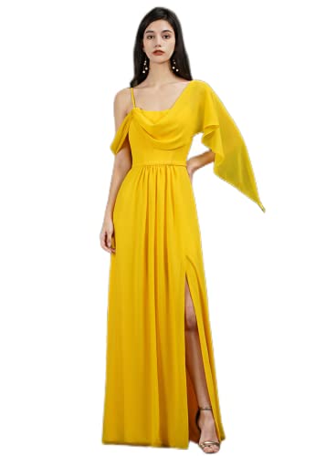 F-yellow