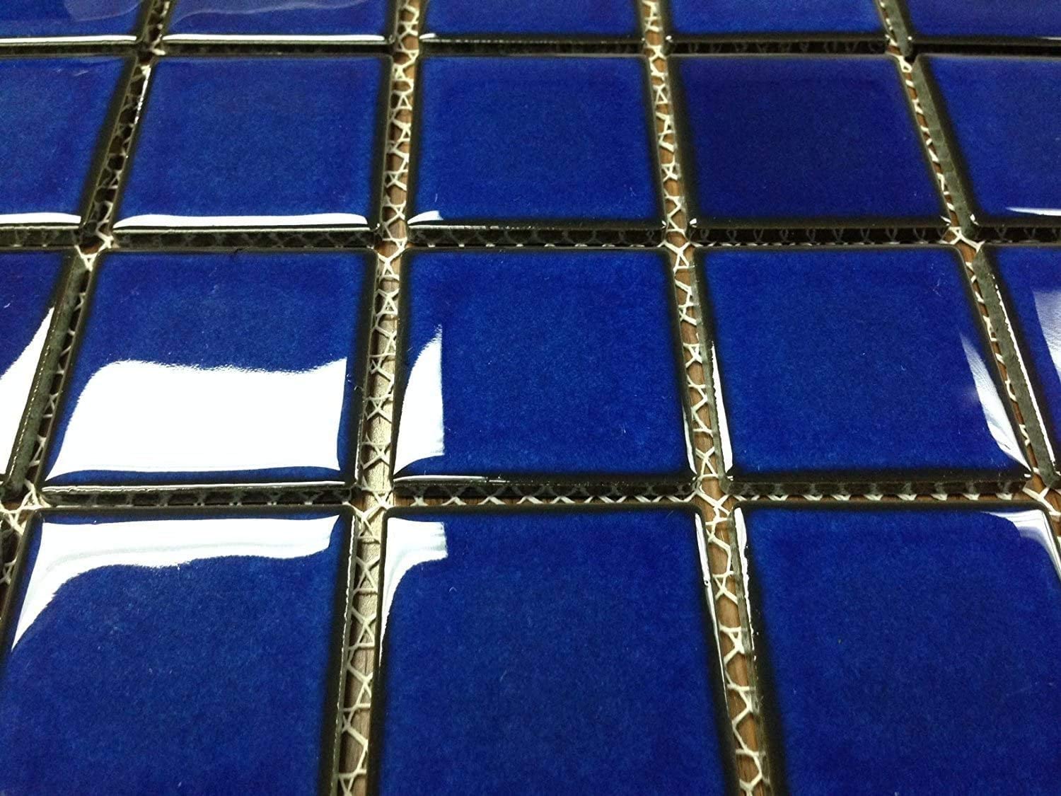 Premium 2