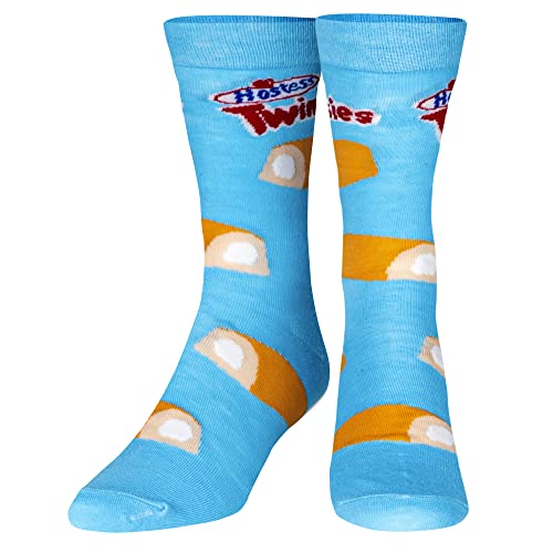 Twinkies