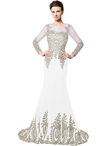 Xu040-ivory
